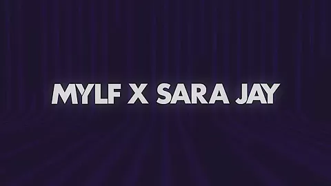 Cute Milf Sex Scene - MYLF