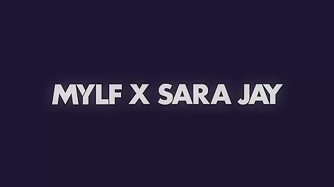 Cute Milf Sex Scene - MYLF