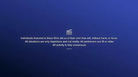 Horny Step mom Hardcore Movie - MYLF