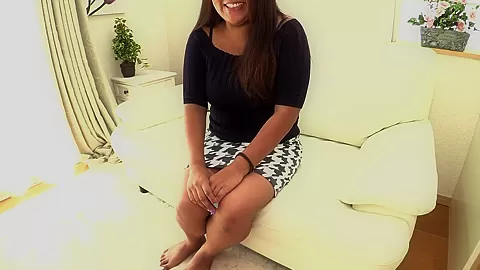 Asian angel 5107 - AsianHappyEnding