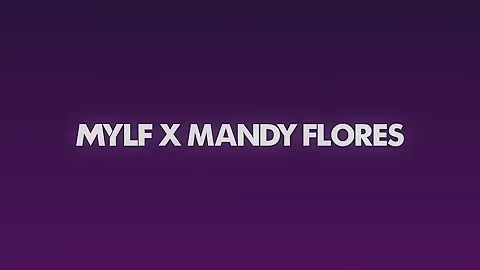 Sexy MILF Fucking Scene - MYLF