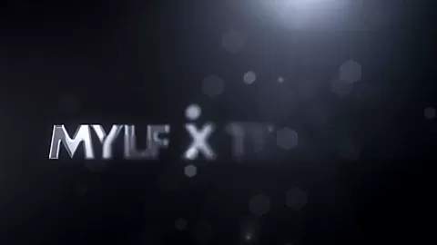 Twerk For Cum - MYLF