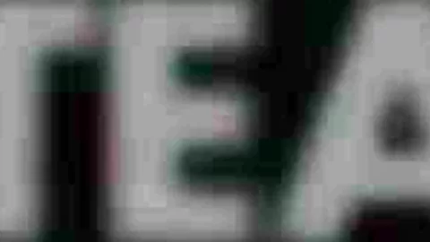 Twerk For Cum - MYLF