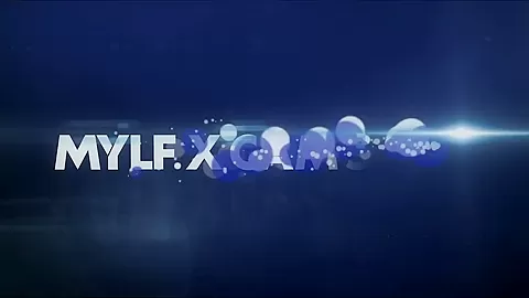 Triple Ds On the Couch - MYLF