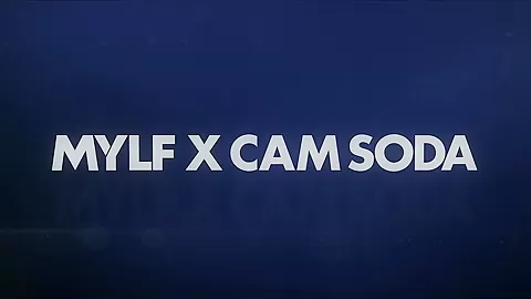 Triple Ds On the Couch - MYLF