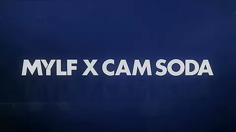 Triple Ds On the Couch - MYLF