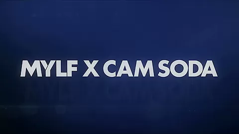 Triple Ds On the Couch - MYLF