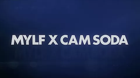 Triple Ds On the Couch - MYLF