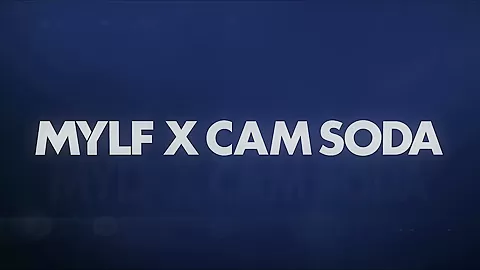 Triple Ds On the Couch - MYLF