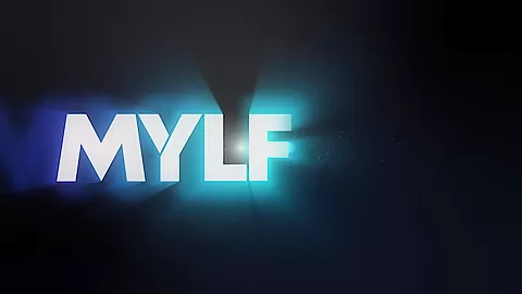 Training Her Compilation - MYLF