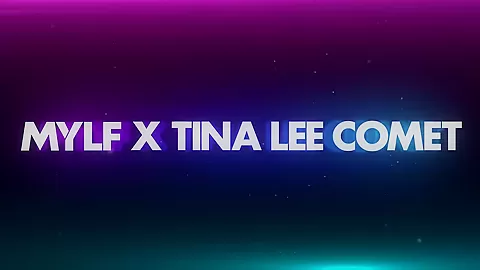 Tinas Sweet Treat - MYLF