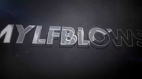 The Voluptuous - MYLF