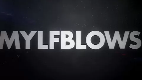 The Voluptuous - MYLF
