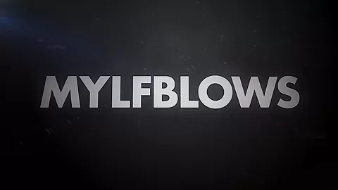 The Voluptuous - MYLF