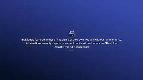 The Sexiest Deeva - MYLF