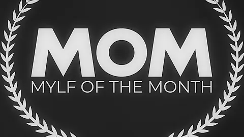 The Sexiest Deeva - MYLF