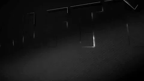 The Devils Demands - MYLF