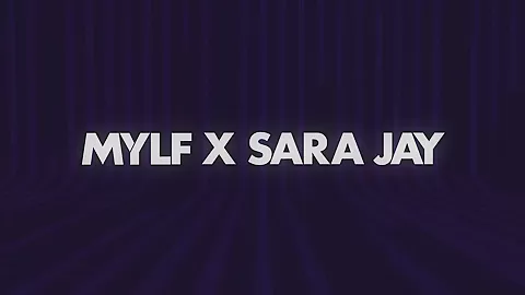 Suns Out Buns Out - MYLF