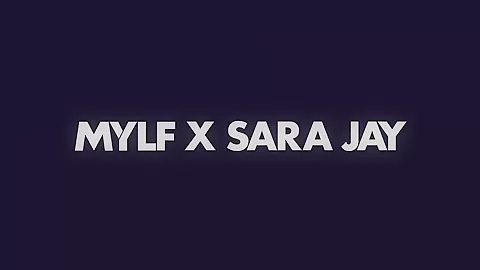 Suns Out Buns Out - MYLF