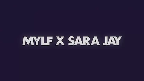Suns Out Buns Out - MYLF