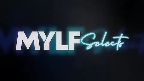 Spooky Milfs Compilation - MYLF