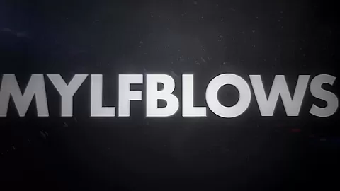 Shell Be Covered In Cum - MYLF