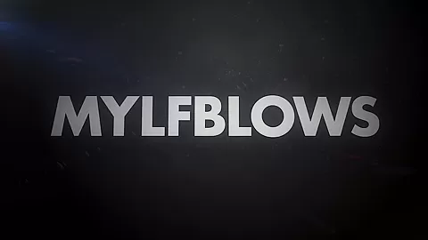 Shell Be Covered In Cum - MYLF