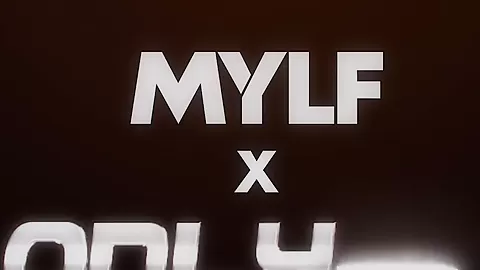 Sexy Alyssias Sexilicious Time - MYLF