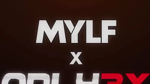 Sexy Alyssias Sexilicious Time - MYLF