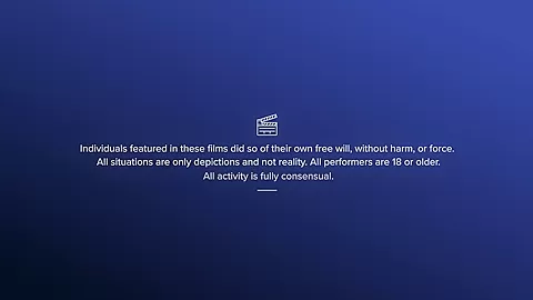 Sex Games - MYLF