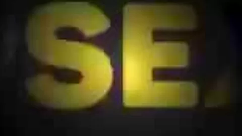 Sex Games - MYLF