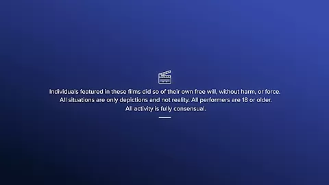 Rumor Has It - MYLF