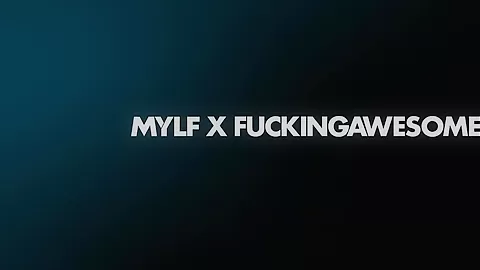 Room with a Hunk - MYLF