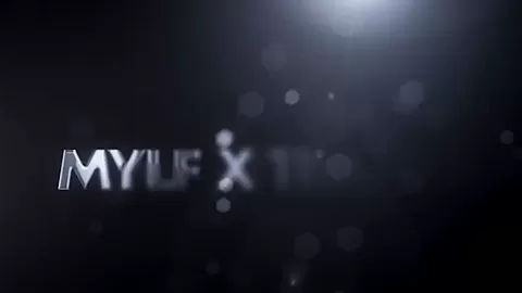 Rising Suspicion - MYLF
