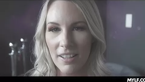 Psychic Assistance - MYLF