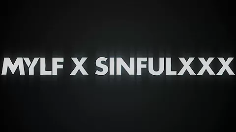 Position Roulette - MYLF