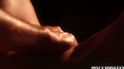 Position Roulette - MYLF