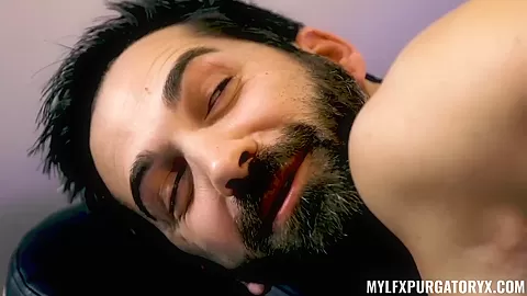 On the Table - MYLF