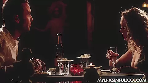 Million Dollar Film - MYLF