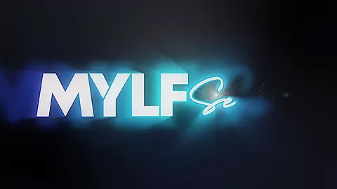 Milf Face Sitting Compilation - MYLF