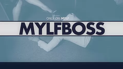 Meeting Her Dick Demands - MYLF
