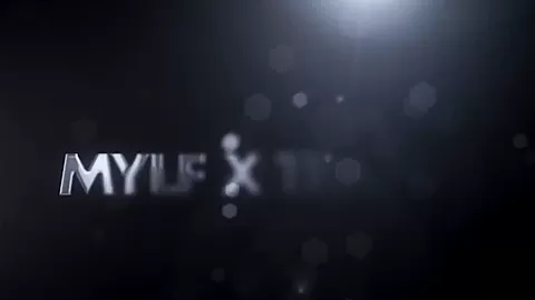 Making Moves On My Stepaunt - MYLF