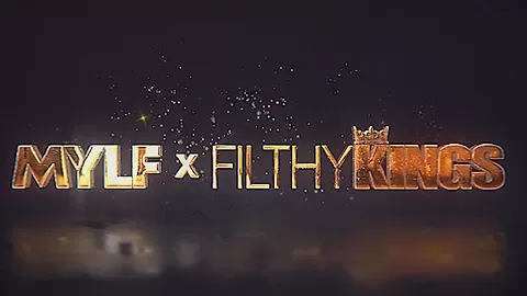 Making Her Feel Better - MYLF
