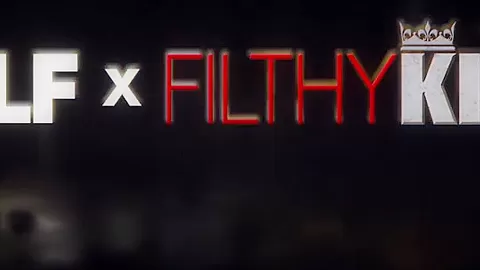 Making Her Feel Better - MYLF