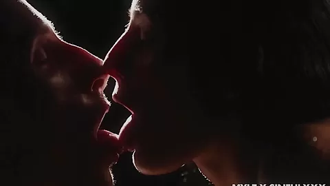 Lovely Taste - MYLF