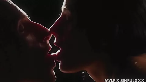 Lovely Taste - MYLF