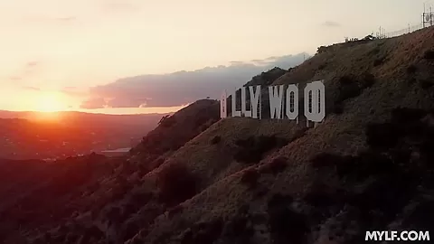 Lotion in Motion - MYLF