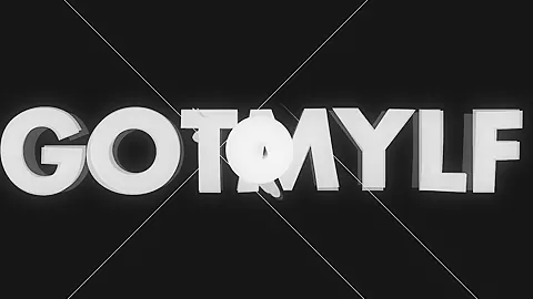 Lotion in Motion - MYLF