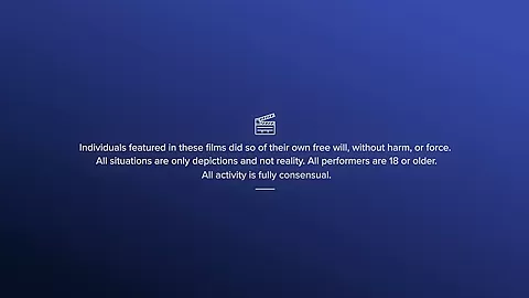 Let Him Watch - MYLF