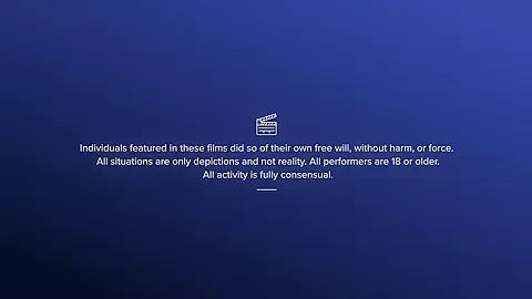 Let Him Watch - MYLF